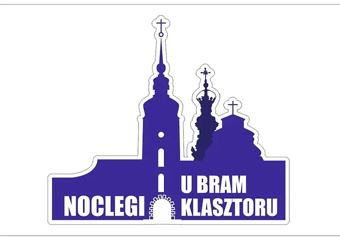 Appartamento U Bram Klasztoru Stary Sącz