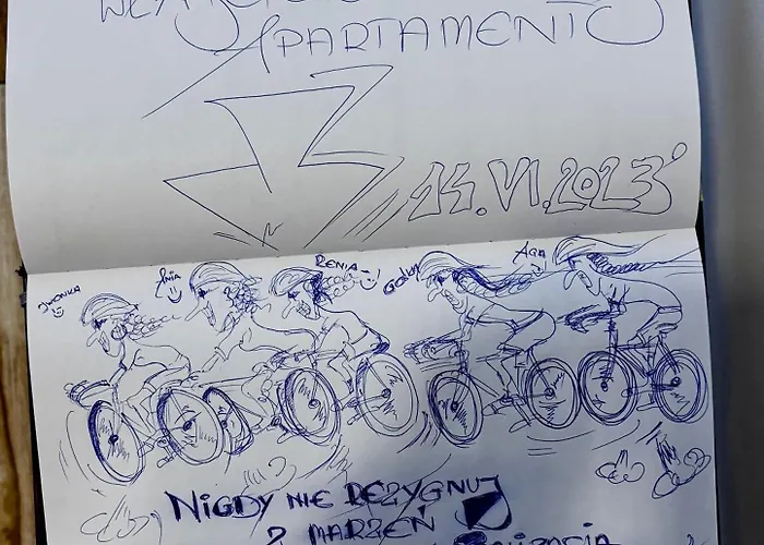 U Bram Klasztoru Stary Sącz